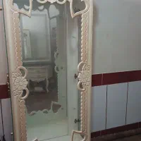 فروش فوری ویترین|بوفه، ویترین، کنسول|نجف‌آباد, یزدانشهر|دیوار