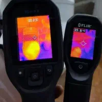 نشت یابی/لوله کشی/ نصب پمپ/آب و شیرآلات/قم پردیسان