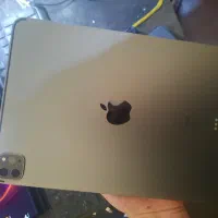 آیپد پرو 2020