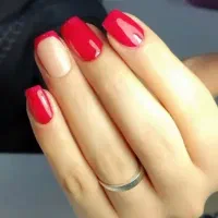 ارائه دوره های اموزشی و خدمات ناخن با بهترین قیمت|خدمات آرایشگری و زیبایی|تهران, بریانک|دیوار