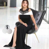 لباس مجلسی و  لباس یلدا|لباس|مرند, |دیوار