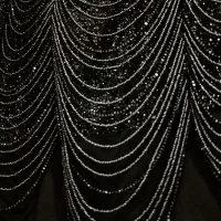 لباس مجلسی در حد نو|لباس|لنگرود, |دیوار