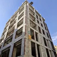 89متر-فول-امکانات-پرداخت-شرایطی-طرشت