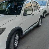 فروش ماشین