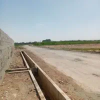 باغ و باغچه سند دار|فروش زمین و ملک کلنگی|شهریار, اصیل آباد|دیوار