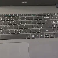 laptop acer 15.6|رایانه همراه|اردبیل, |دیوار