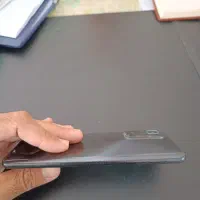 موبایل redmi note 10 pro|موبایل|ری, فیروزآبادی|دیوار