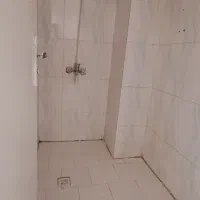 ۷۶ متر مفید/۱۴ متر پاسیو/خیابان سرزمین/نما سنگ|فروش آپارتمان|هشتگرد, شهرک المهدی|دیوار