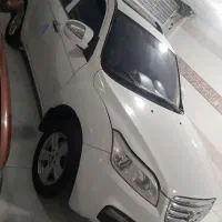 لیفان x60 /مدل 1395/شرایط اقساط