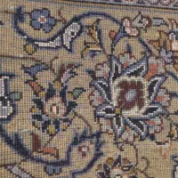 فرش دستباف اردکان ۱۲متری|فرش|اصفهان, هزارجریب|دیوار