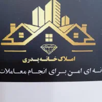 پیش فروش آپارتمان ۴۲ متری تکواحدی