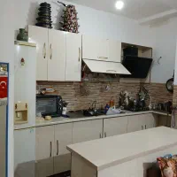 فروش سوئیت ۶۰متری|فروش آپارتمان|رشت, نخودچر|دیوار
