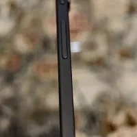 Samsung tab s9 ultra سامسونگ تب اس ۹ اولترا|تبلت|مشهد, اقبال|دیوار