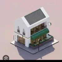 یک همخونه می‌خوام