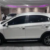 X22پرو مدل 1402|خودرو سواری و وانت|تهران, فلاح|دیوار