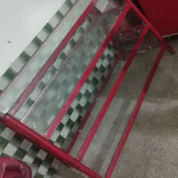 ویترین مغازه|بوفه، ویترین، کنسول|گالیکش, |دیوار