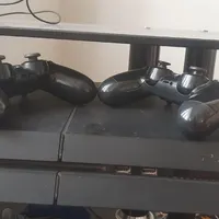 اجاره ps4 و xbox360 و تلویزیون ۳۲ اینج
