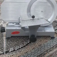 کالباس بر پارس برش