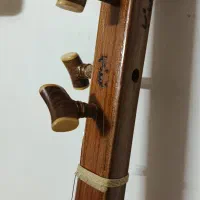 سه تار دومهر نوروزصبا