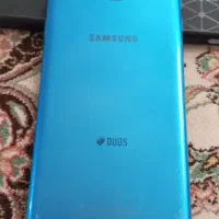 گوشی|موبایل|اردبیل, |دیوار