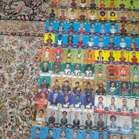 کارت کیمدی  و  و|اسباب‌‌بازی|تهران, سردارجنگل|دیوار