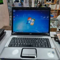 لپ تاپ HP|رایانه همراه|سقز, |دیوار