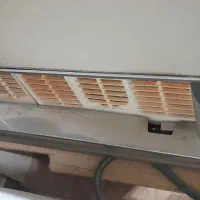 بخاری جنرال