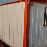 کانکس|مصالح و تجهیزات ساختمان|تبریز, |دیوار