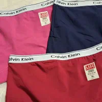 فروش لباس زیر زنانه|لباس|شاهین‌شهر, نبوت|دیوار