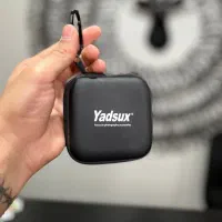 لنز فیلتر cpl پلاریزه گوشی