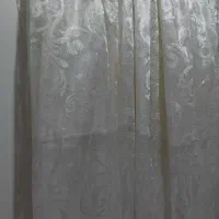 حریر|پرده، رانر، رومیزی|سلمانشهر, |دیوار