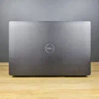 لپتاپ Dell 5550 اقساطی ۱۸ ماهه|رایانه همراه|شوشتر, |دیوار