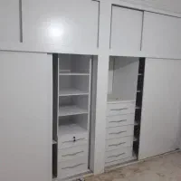 کابینت سازی امیر|خدمات پیشه و مهارت|ملایر, |دیوار