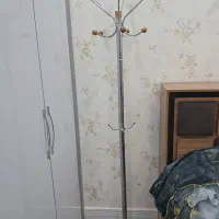 ریخت آویز لباس|بندرخت و رخت‌آویز|سنندج, |دیوار