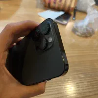 موبایل|موبایل|هشتگرد, شهرک بعثت|دیوار