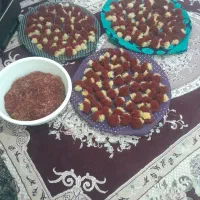 زعفران قائنات|خوردنی و آشامیدنی|قائن, |دیوار
