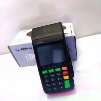 فروش کارتخوان سیار|حراج|اهر, |دیوار