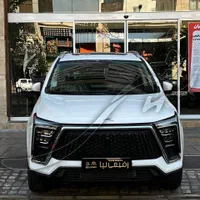 ثبت نام KMC X5/ایکس 5 /نمایندگی رفیعی 1762|خودرو سواری و وانت|تهران, نیروی هوایی (پیروزی)|دیوار