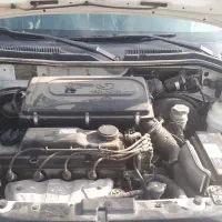 تیبا صندوقدار ۹۳ فول|خودرو سواری و وانت|کرج, اسدآباد|دیوار