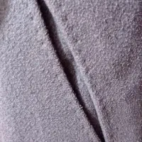 پالتو دخترانه زنانه سایز42|لباس|اردبیل, |دیوار