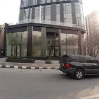 300-متر-20متر-تابلوخور-چندساله