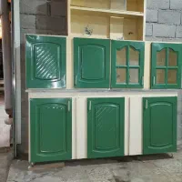 فروش‌ کابینت