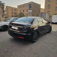 شاهینG سانروف دار ۴۰۲|خودرو سواری و وانت|کرج, شهرک بنفشه|دیوار