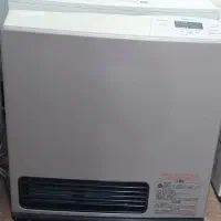 هیتر بخاری ژاپنی برقی گازی  ۴۰۰۰کلیدراست