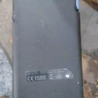 تبلت لنو|تبلت|بروجرد, |دیوار