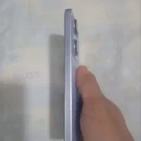 گوشی نوت 14s|موبایل|اصفهان, فرودگاه شهید بهشتی|دیوار