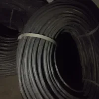 لوله ۱۶ زیر قیمت بازار