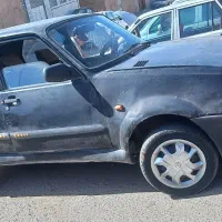 ماشین نیوپی کی مدل85