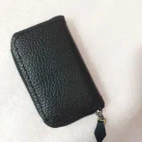 کیف چرم طبیعی