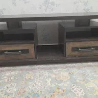 میز تلویزیون|میز تلویزیون|فولادشهر, مسکن مهر فولادشهر|دیوار